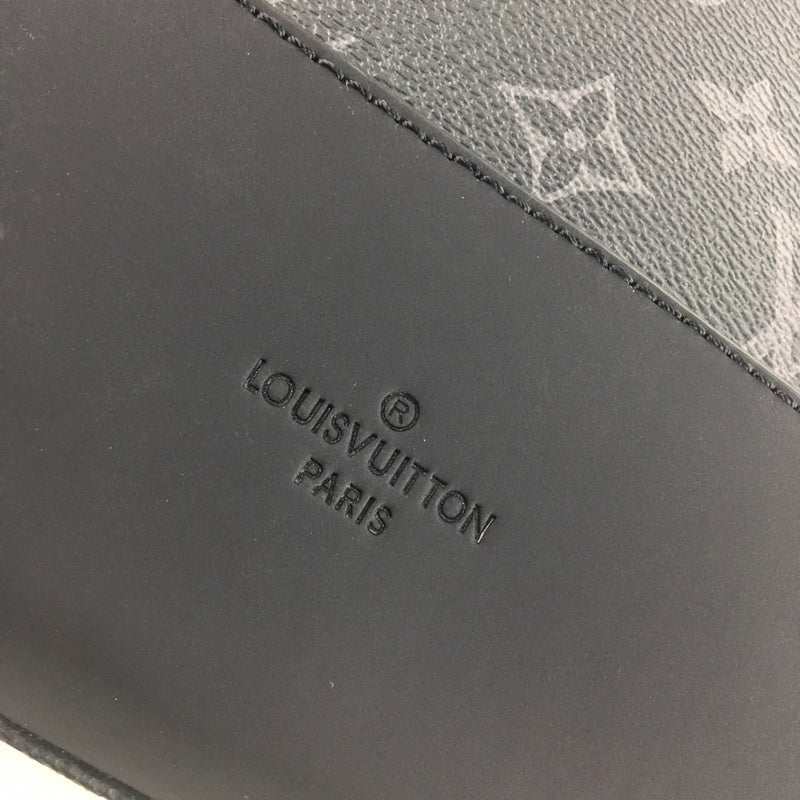 Satchel Bags - VL1 Bags - 807