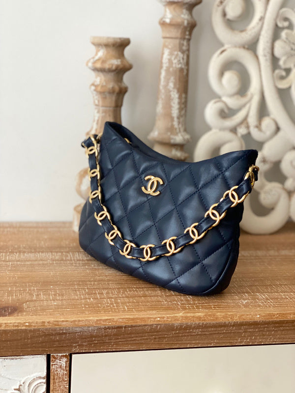 Glami-i - CHL Lady Bags - 081