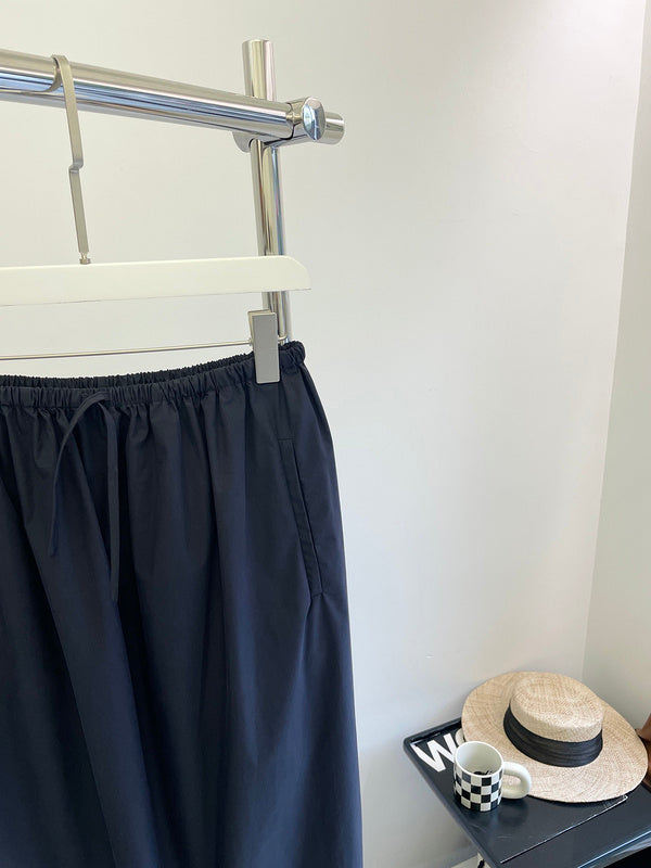 Glami - ALW Women Clothes - 582