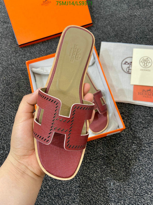 SAMC - HMS Women Shoes - 473
