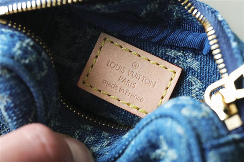 Glami - LOV Bags - 249