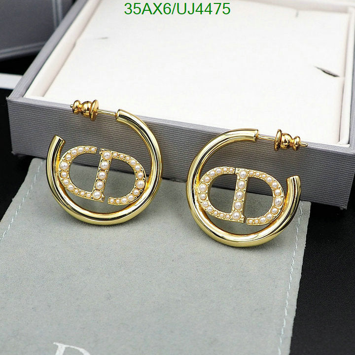 SAMC - DOR Jewelry - 107