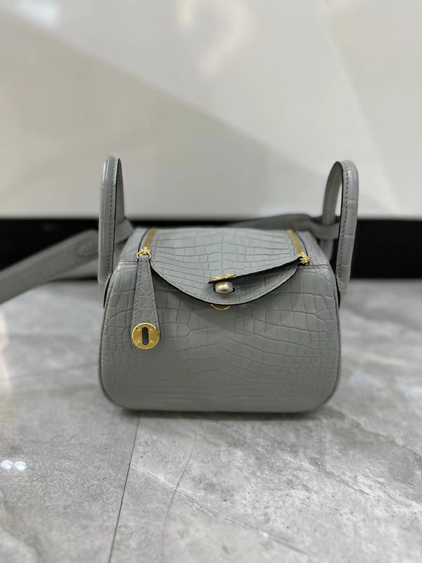 Glami - HMS Bags - 1658