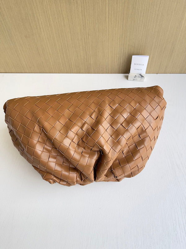Glamy - BOV Bags - 188