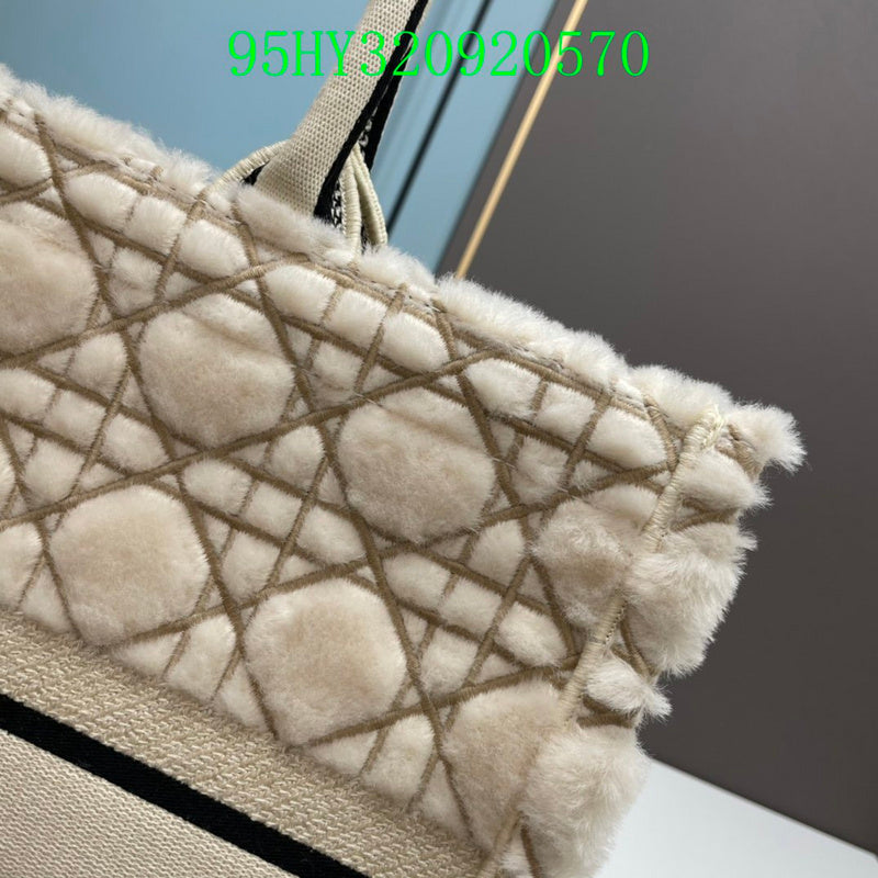 Glami - DOR Bags - 1190
