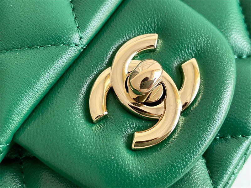 Glami- - CHL Bags - 882