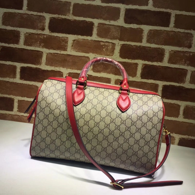 GlamI - GCI Bags - 1201