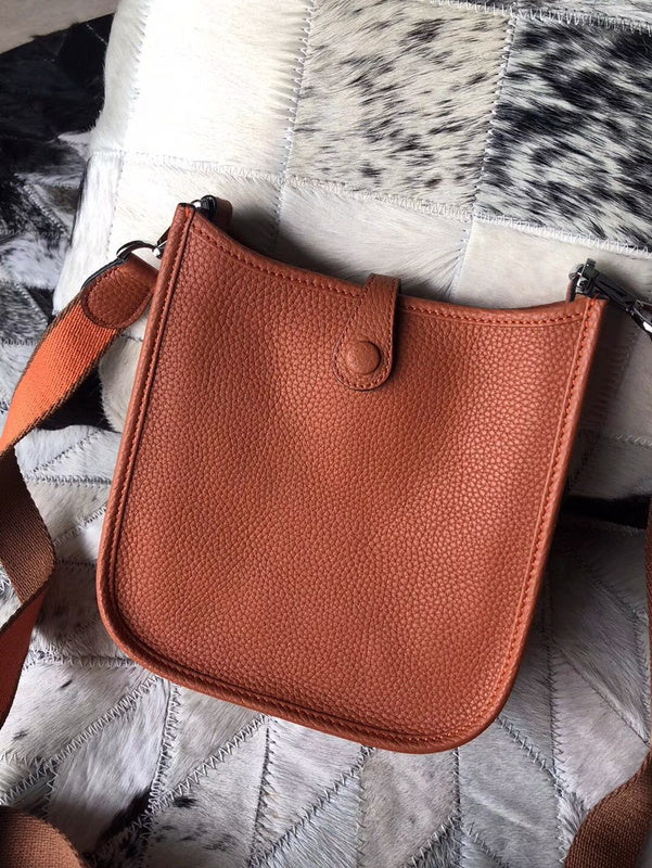 Glamy - HMS Bags - 1365