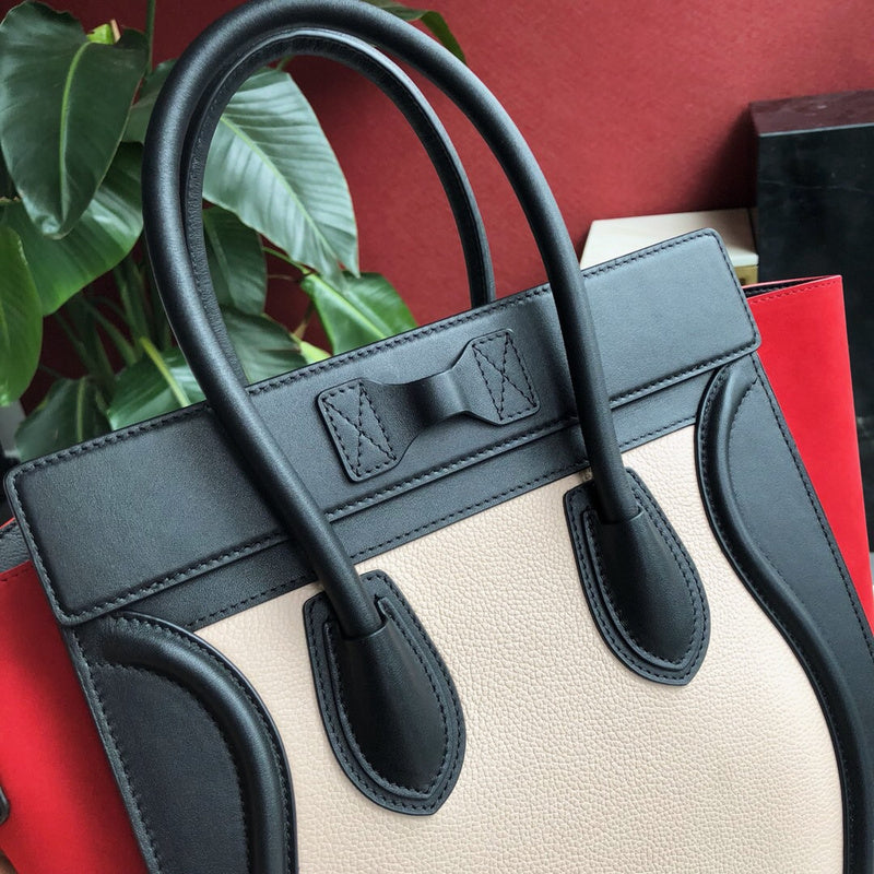Glami - COL Bags - 219