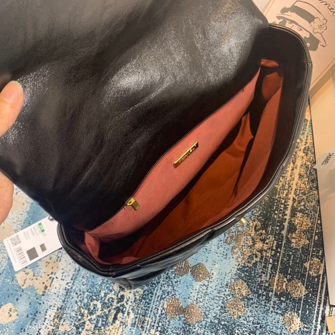 Glami-i - CHL Lady Bags - 092