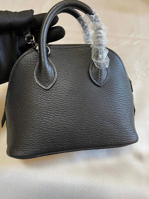 Glami - HMS Bags - 2247