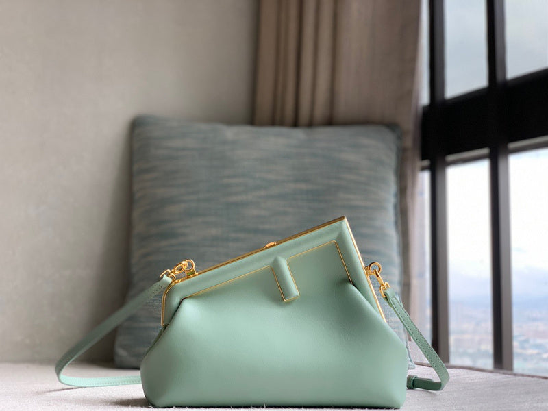 Glami - GlamiE Bags - 244