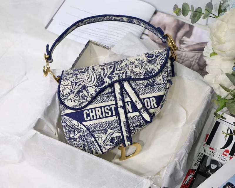 DOR Bags - Glami - 332