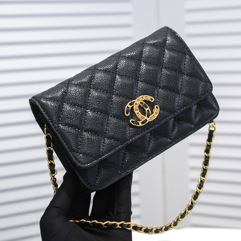 Satchel Bags - CLN Bags - 1212