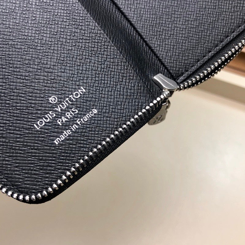 Glami Fashion Lu-Vi bags - 10886