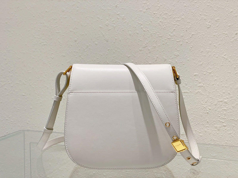 Glami-i - DOR Lady Bags - 055