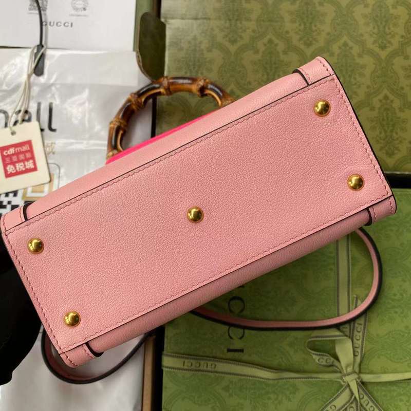 GUI2 Bags - Luxurious Bags  672