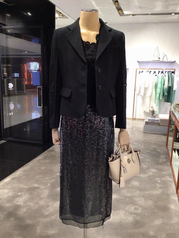 Glami - ALW Women Clothes - 279