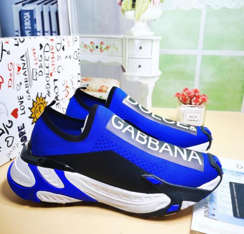 SAMC - DAG Women Shoes - 090