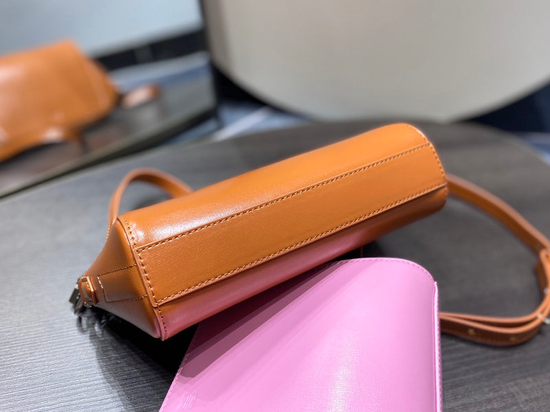 Glamy - GCY Bags - 612