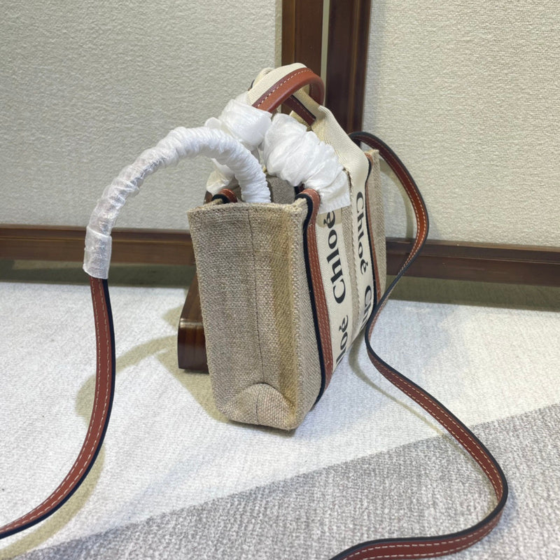 Glamy - CLE Bags - 565