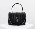 Glami - YLS Bags - 2305