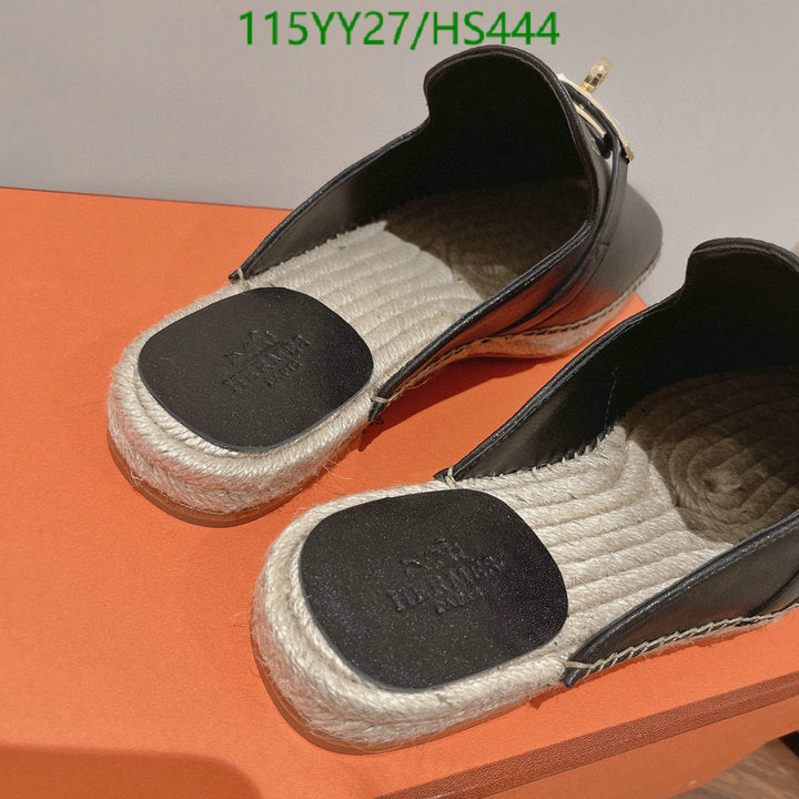 SAMC - HMS Women Shoes - 512