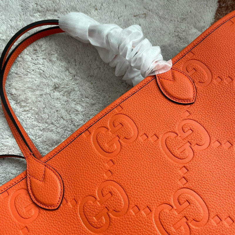 Glami Fashion - GCI Bags - 12227