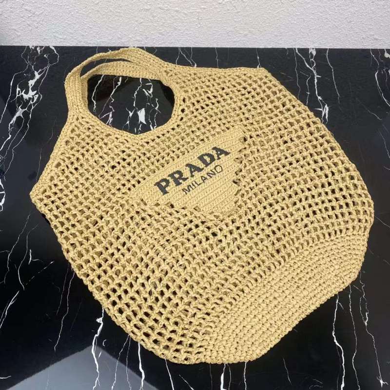 Satchel Bags - PDA Bags - 1758