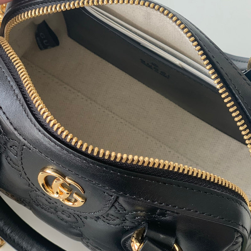 Glami Fashion - GCI Bags - 12758
