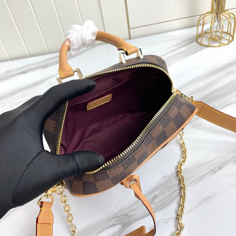 Glami-is - LOV Lady Bags - 1022