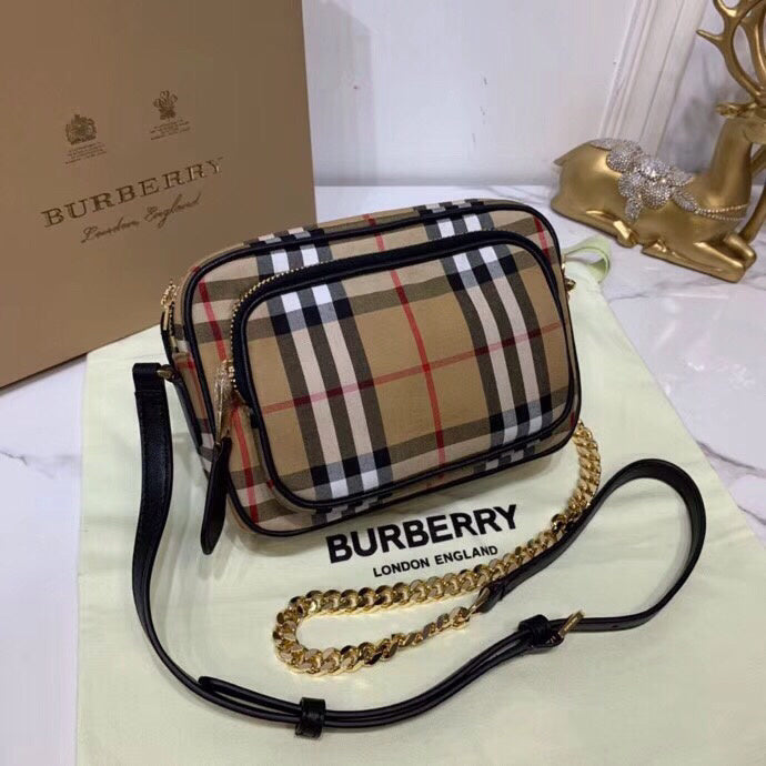 Glami Fashion -BBR Bags - 1557