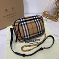 Glami Fashion -BBR Bags - 1557