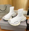SAMC - BG Men Shoes - 232