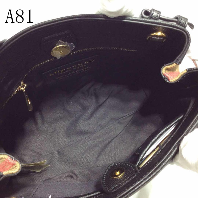 Glami GlamI -GLAMIR Bags - 857
