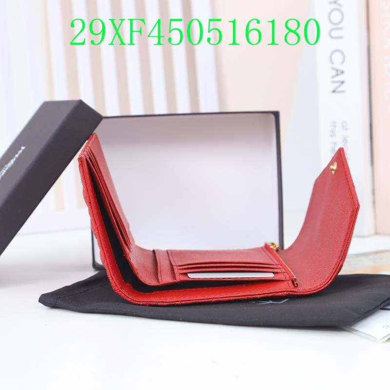 Glami - YLS Wallet - 149