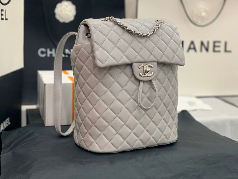 Glami - CHL Bags - 545