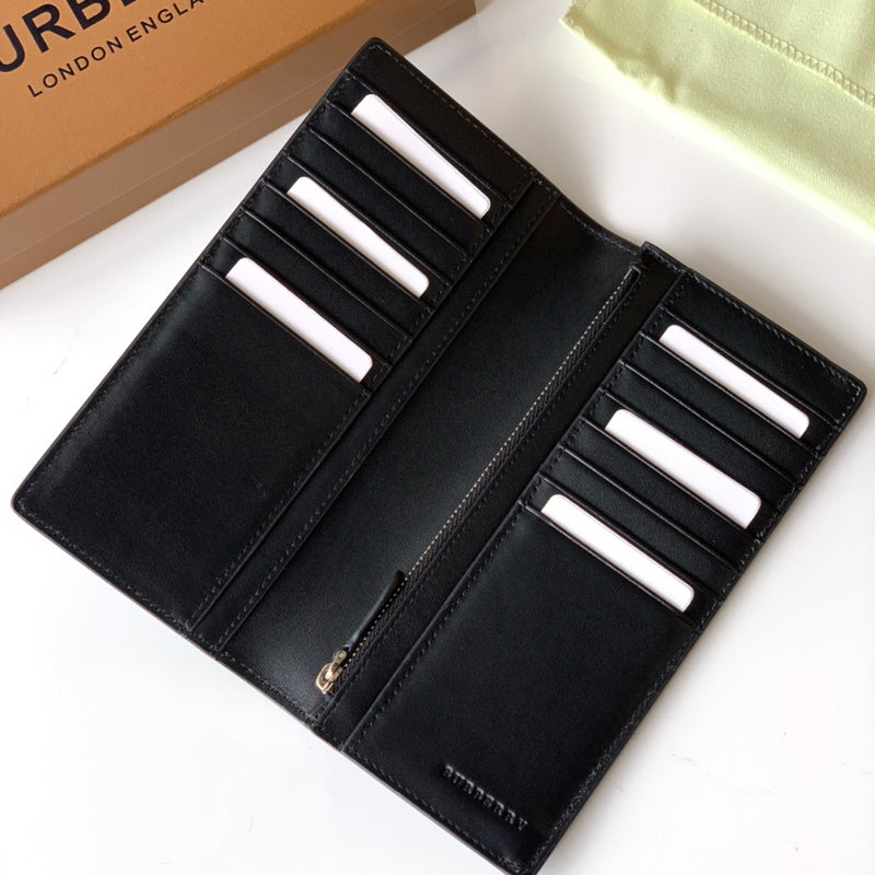 Glami-i BOR Men Bags - 064