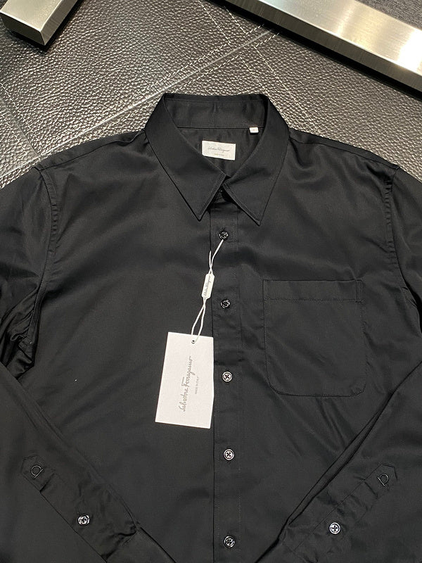 Glami - FGE Men Clothes - 021