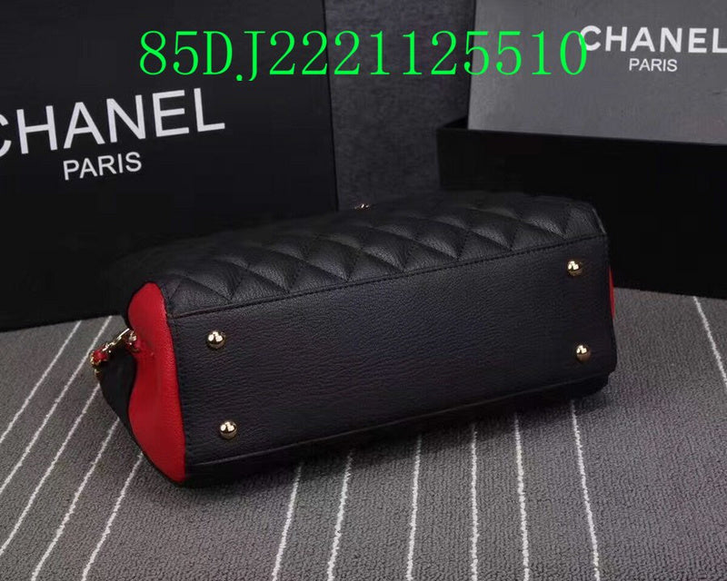 Glami - CHL Bags - 3150