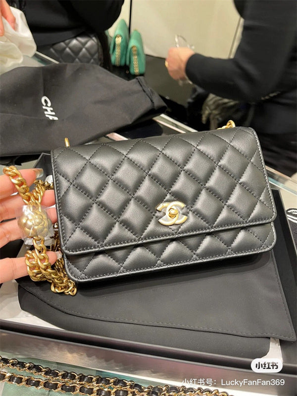 Glami- - CHL Bags - 252