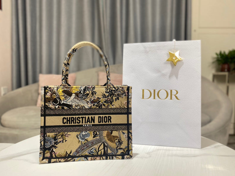 Glami- - DOR Bags - 390