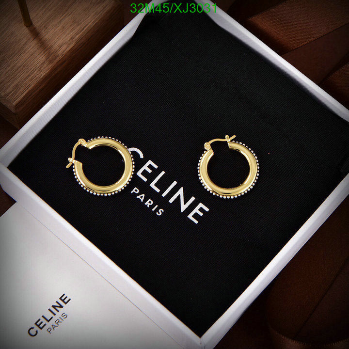 SAMC - COL Jewelry - 126