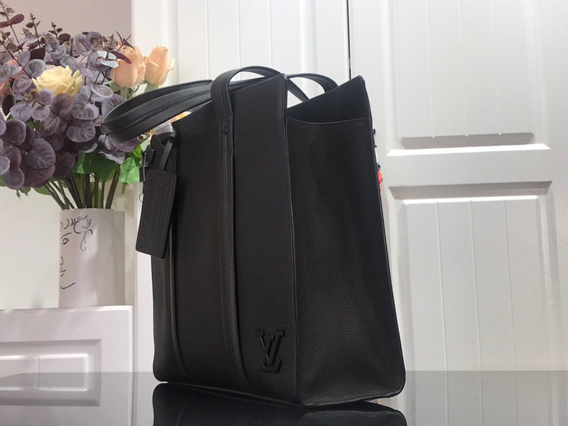 Glami GlamI Lu-Vi bags - 17563