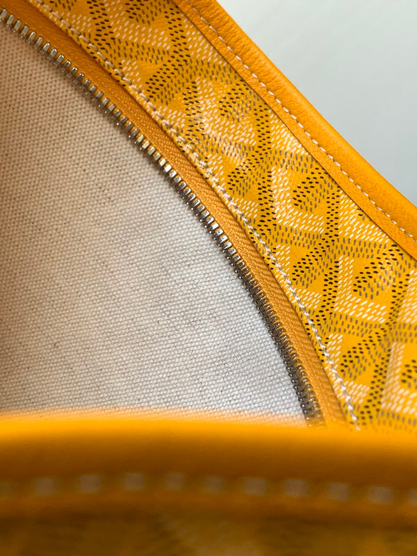 Glamy - GYO Bags - 370