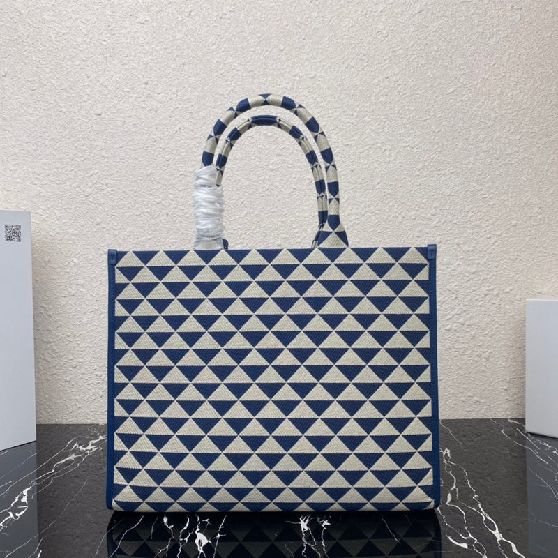 Glamy - PD Bags - 1463