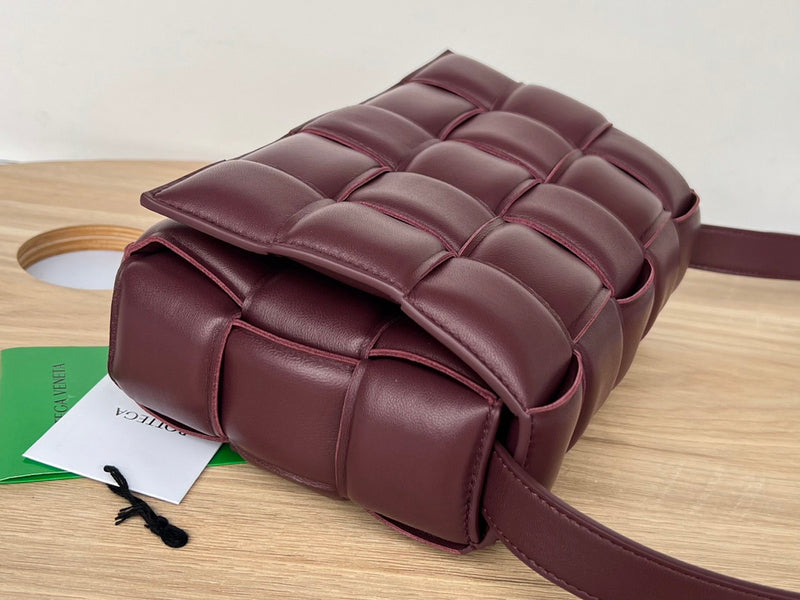 Glamy - BOV Bags - 410