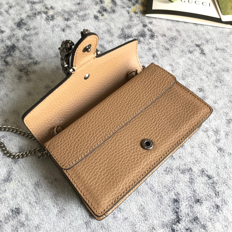Glami Fashion - GCI Bags - 2569