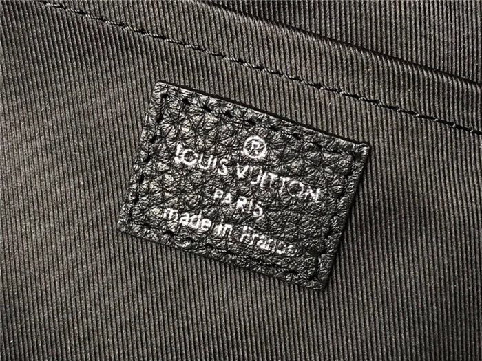 Glami-LAON - LOV Bags - 860