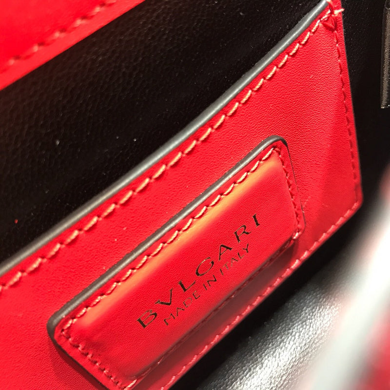 Glami-i - BGL Lady Bags - 177